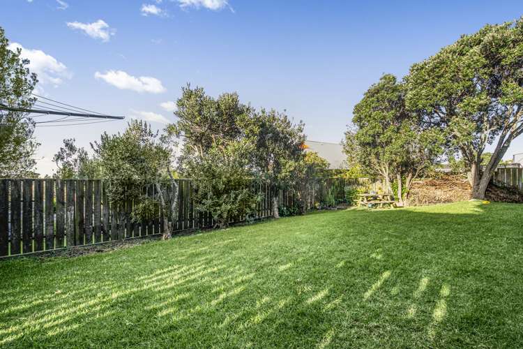 66 Waiora Road Stanmore Bay_5