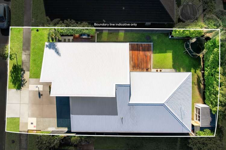 158 Harris Drive Silverdale_31