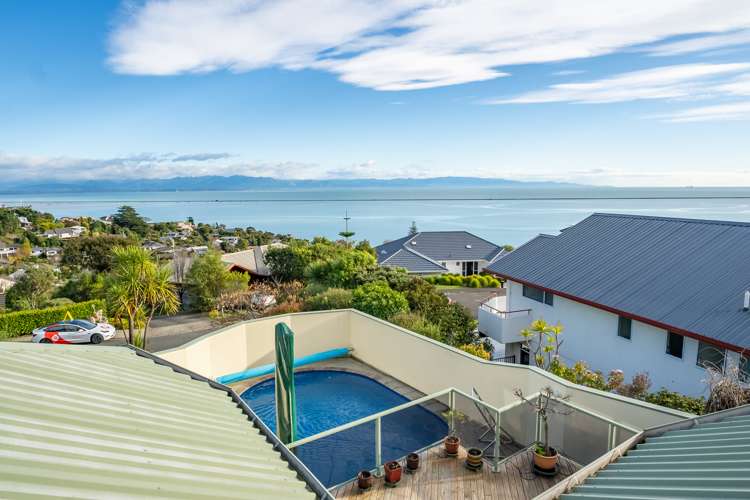 39 Ledbury Road Atawhai_18