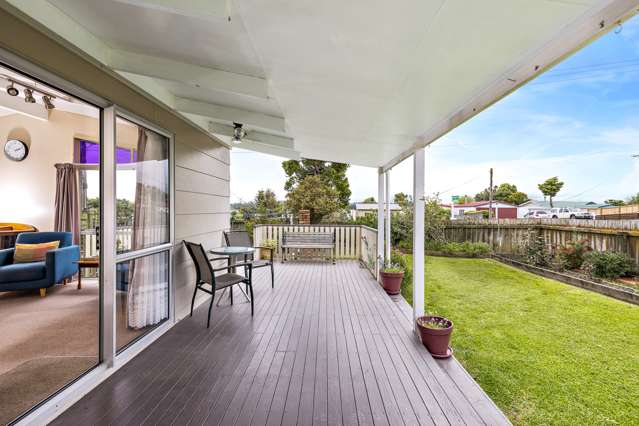 5 Dawson Road Snells Beach_2