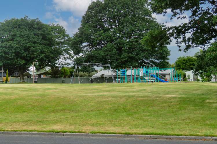 30 Heathcote Street Taupo_13