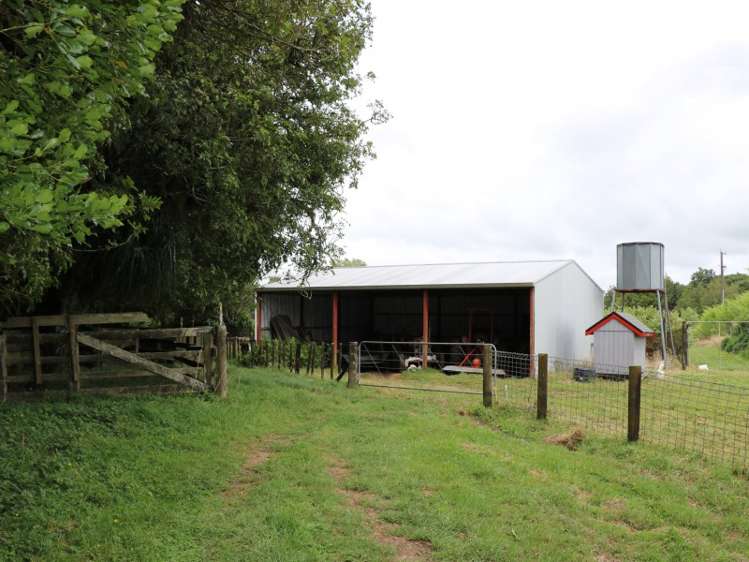 496 Tapapa Road Tapapa_24