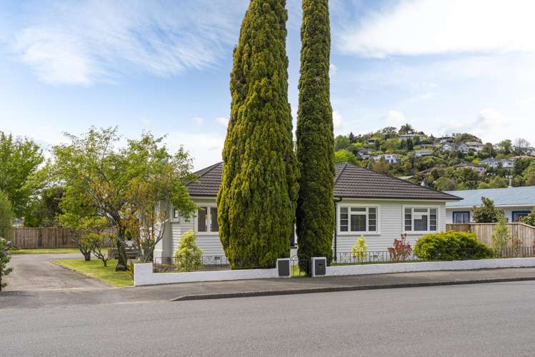 13 Totara Street Nelson South_1