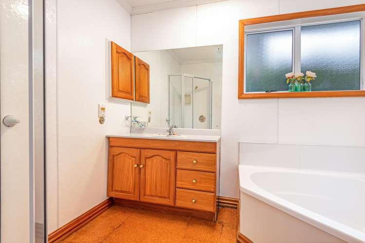 35 Lincoln Terrace Hokowhitu_13