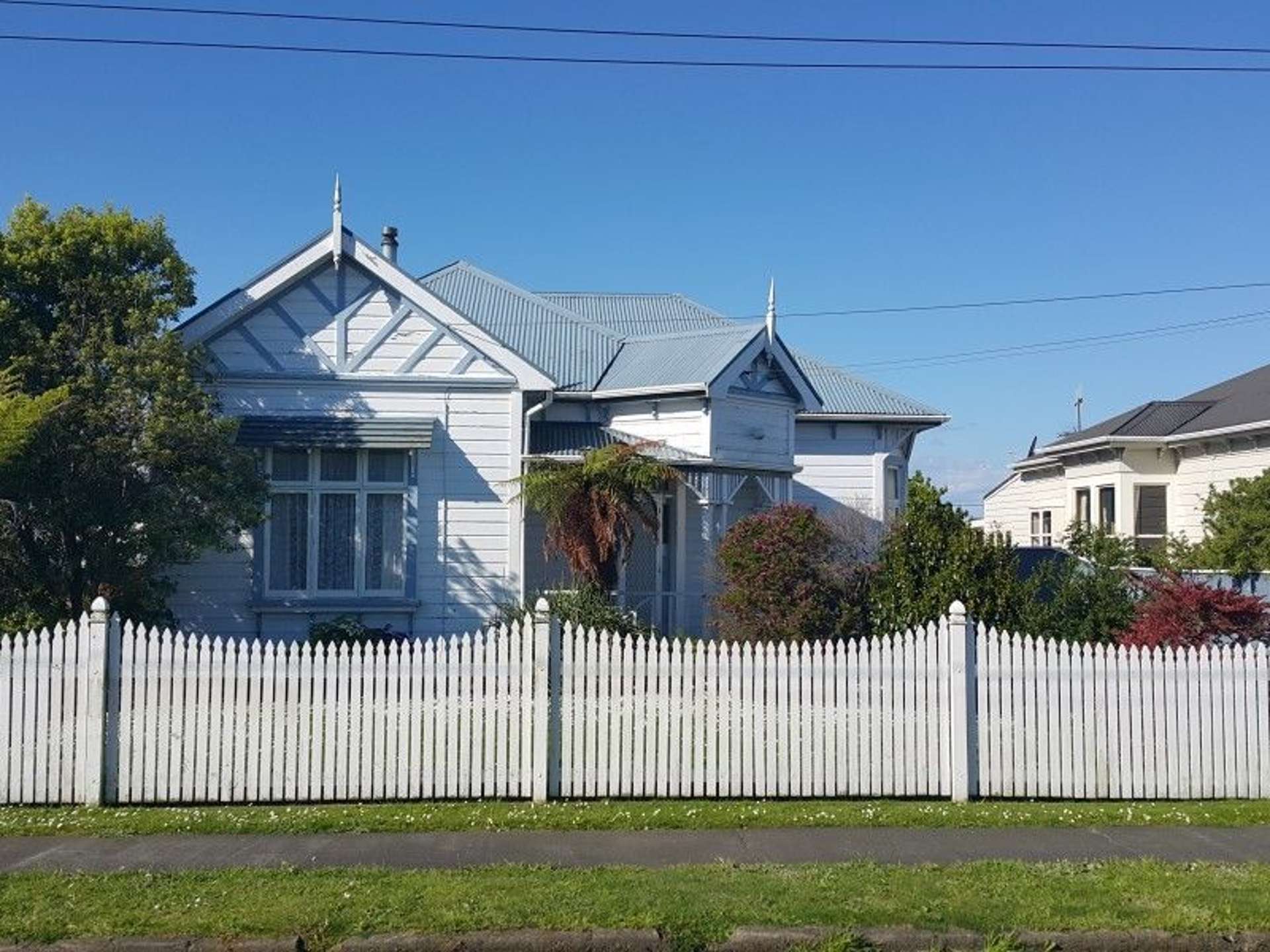 102 Harrison Street Wanganui Central_0