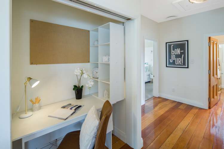 134 Maupuia Road Miramar_15