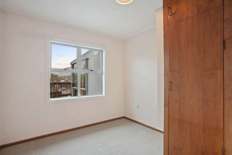 65 Saffron Street Birkdale_12