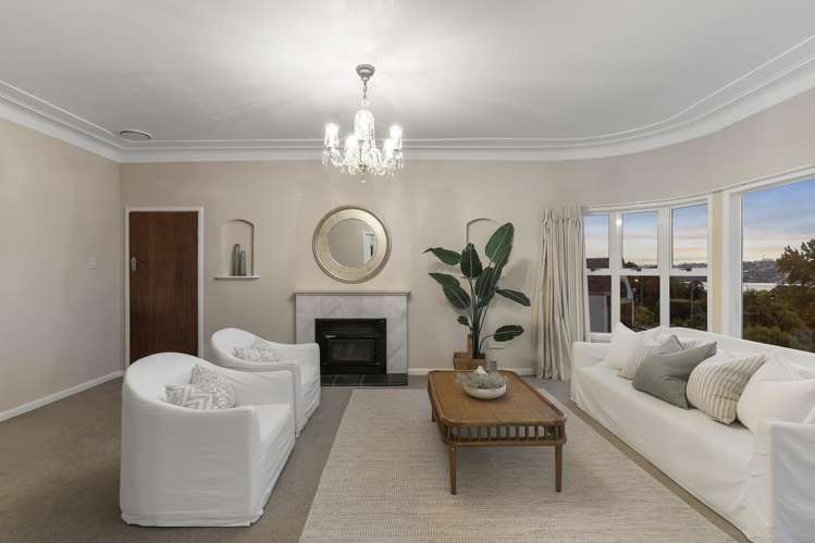 36 Ngaiwi Street Orakei_4