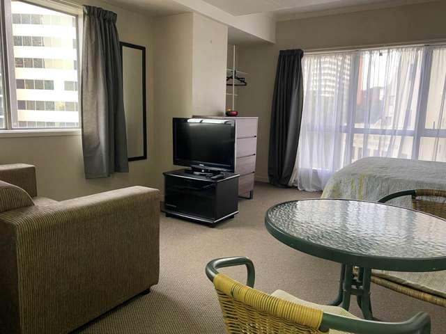 10j/1 Emily Place Auckland Central_2