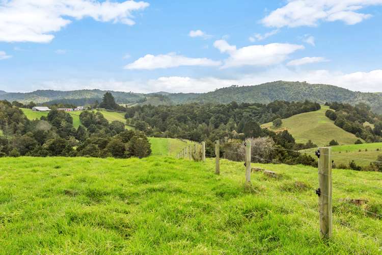 450 Kaiikanui Road Hukerenui and Surrounds_1