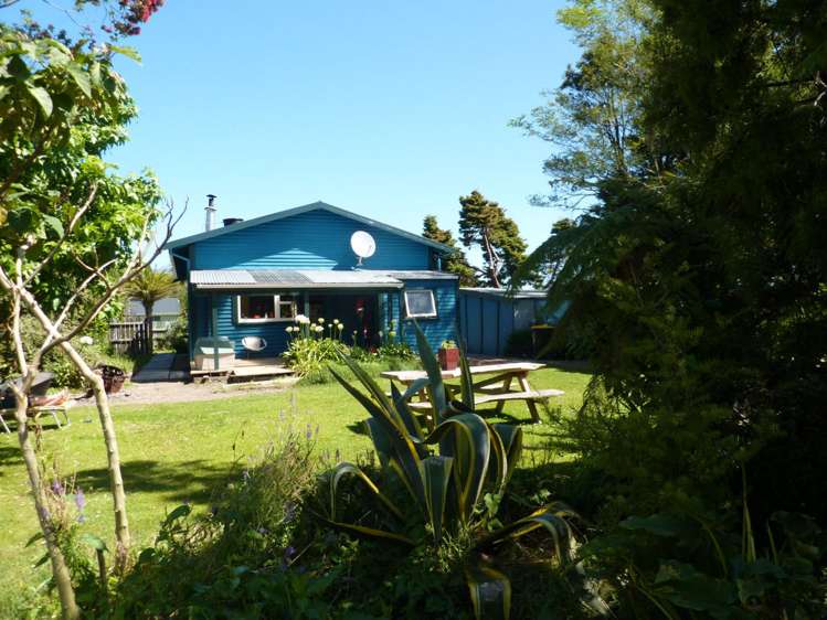 45 Mill Street Westport_17