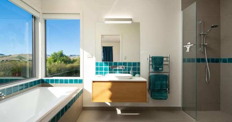 72 Morven Lane Fairhall_24