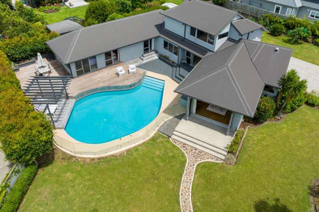 10 Grace Road Tauranga South_1