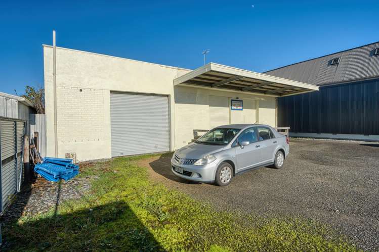 26 Weld Street Hokitika_5