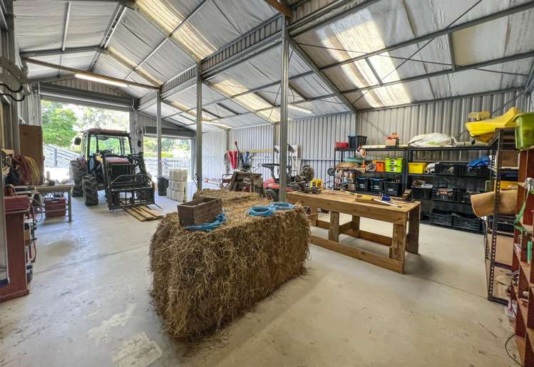 145A Port Marsden Highway Ruakaka_35