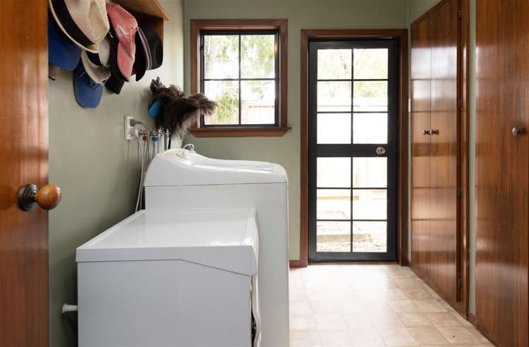 31a Monro Street Blenheim Central_12