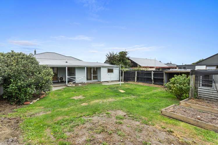 73A Ashley Street Rangiora_8