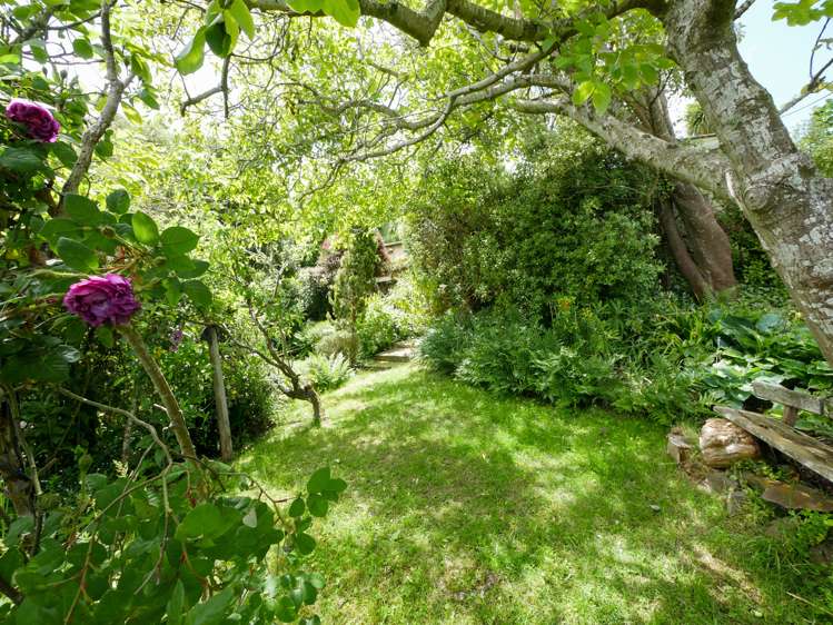 807 Portobello Road Portobello_21