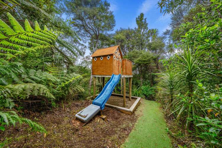 321 Wairere Road Waitakere_19
