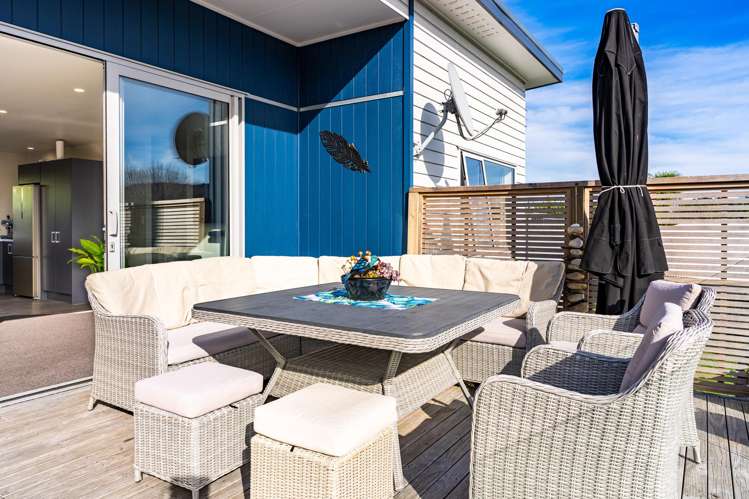 207 Thelma Road North Mangawhai Heads_16
