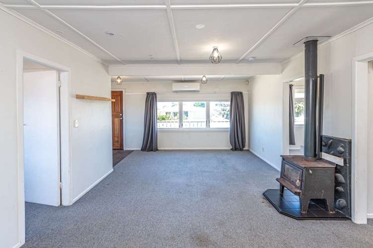 78 Matai Street Castlecliff_5