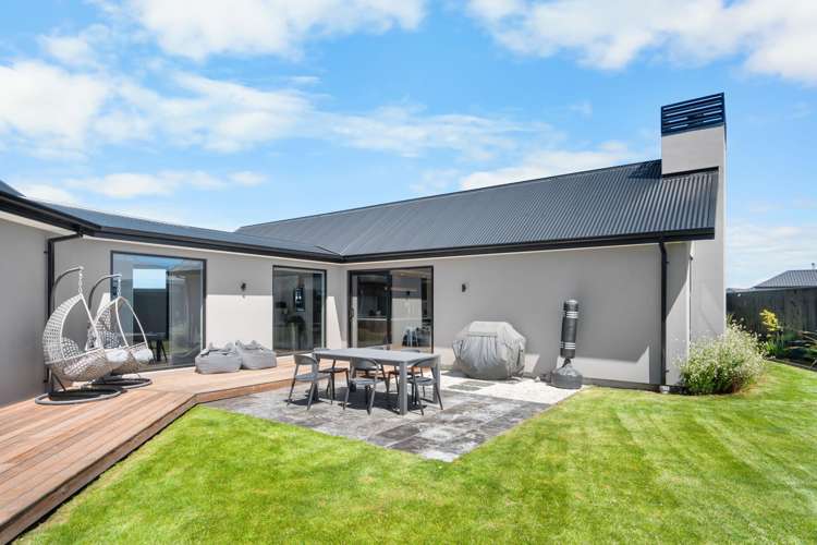 10 Snow Cup Close Lincoln_30