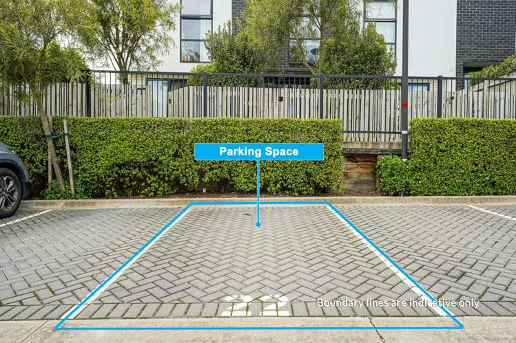 22 Tokai Place Glen Eden_20