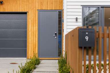9 Harakeke Court_4