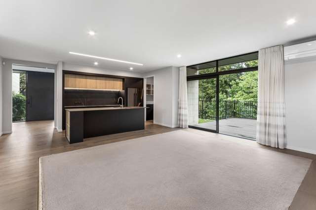 14A Galbraith Avenue 3283_4