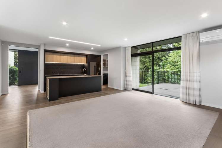 14A Galbraith Avenue 3283_4