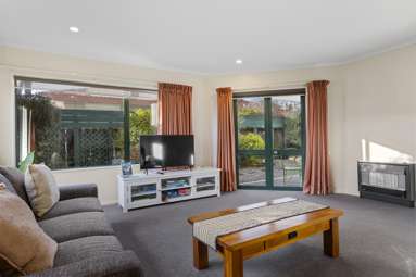 30 Fairview Terrace_1