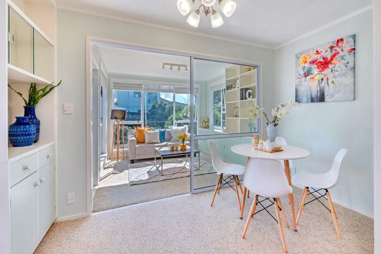 5/14 Athens Road Onehunga_8