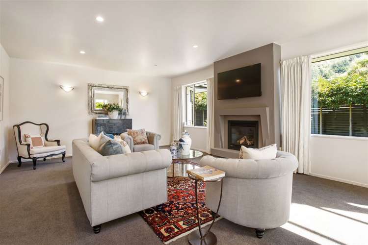 59c Bowenvale Avenue Cashmere_6