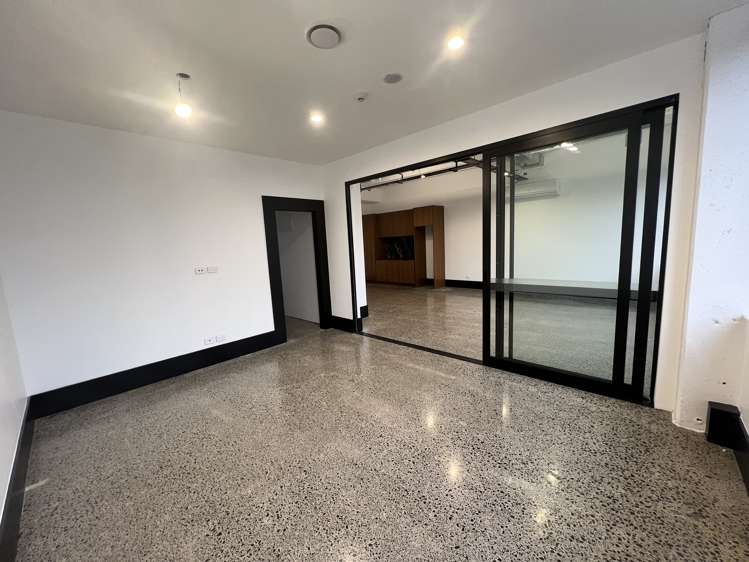 305/48 Greys Ave Auckland Cbd_7