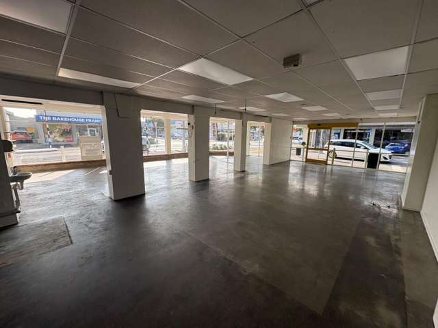 112 Commerce Street Frankton_3