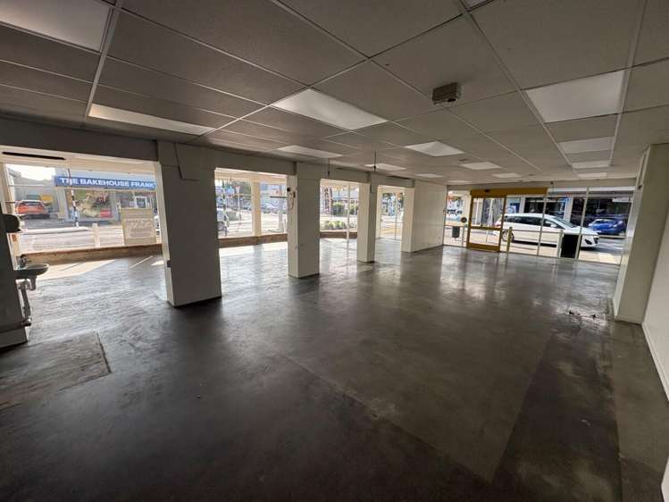 112 Commerce Street Frankton_3