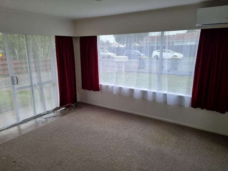 42 Fifth Avenue Enderley_2