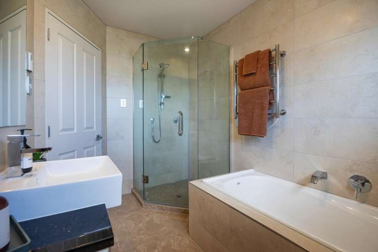 58 Exler Place Avondale_19