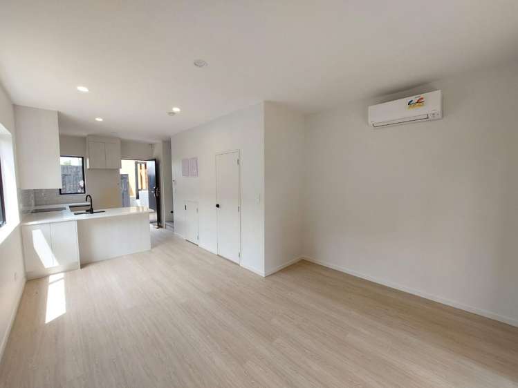 339a Panama Road_0