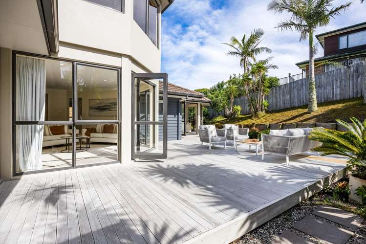 22 Ballymore Drive Pinehill_26