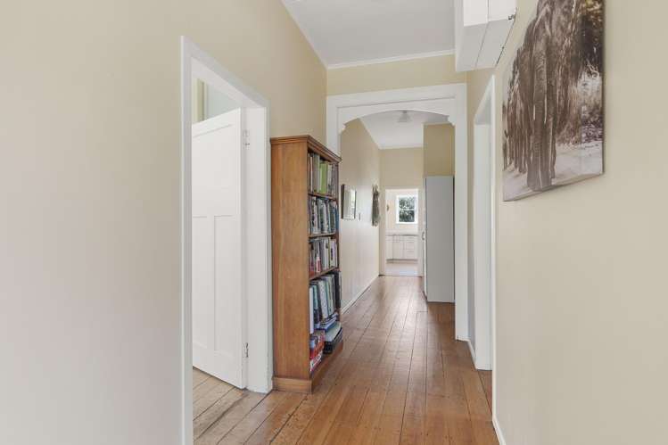 142 Upper Plain Road Masterton_13