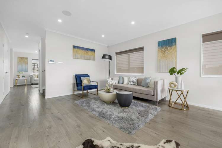 38 Lime Hill Rise Flat Bush_5