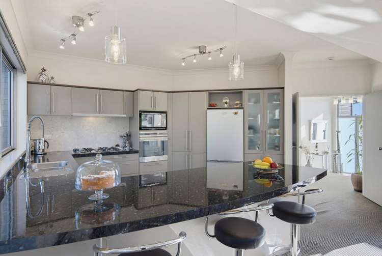 9 Cadastral Court Paraparaumu_9
