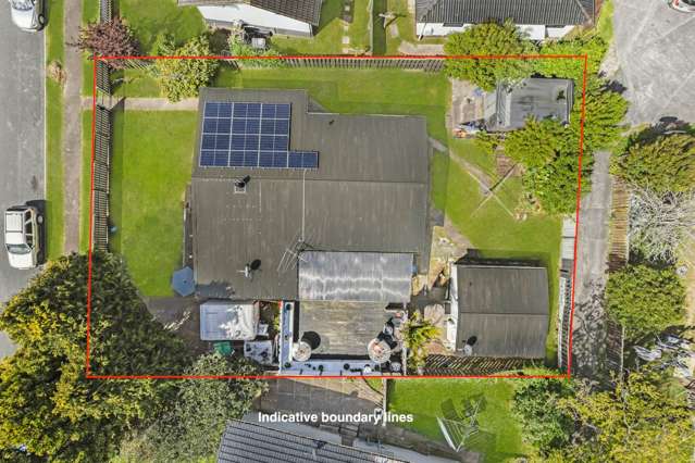 3 Yearsley Place Manurewa_1