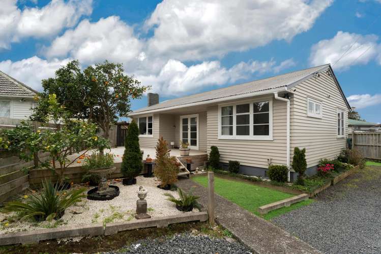 5 Tui Crescent Manurewa_1