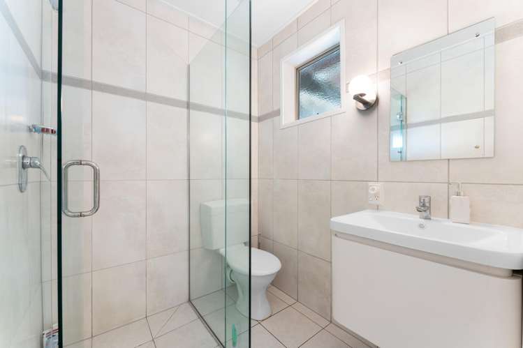 19 Trinidad Road Sunnynook_20