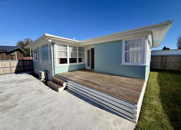 30A Arthur Street Tokoroa_16