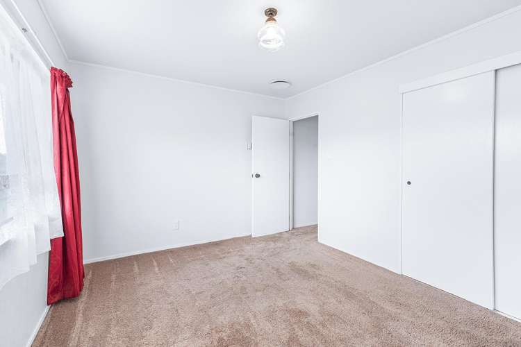 11c Snell Street Morrinsville_19