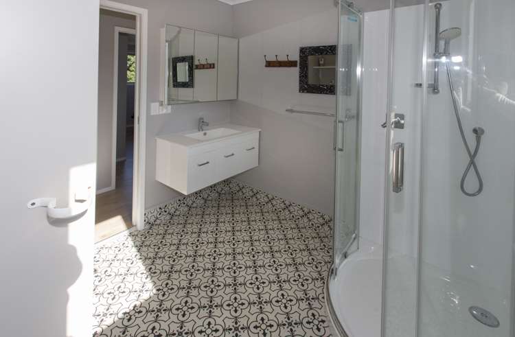 10 Sunset Drive Dargaville Surrounds_13