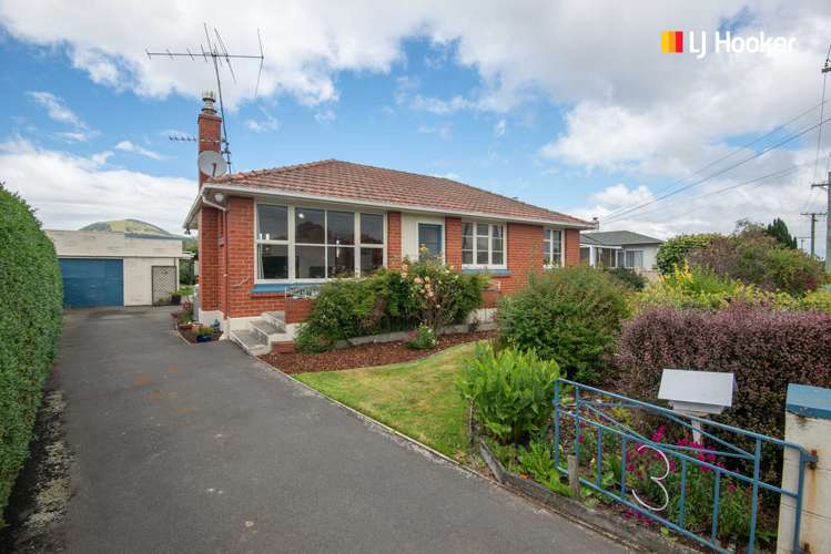 33 Tay Street Mosgiel_2